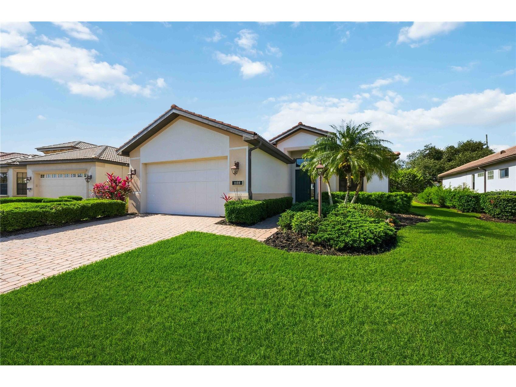 1122 Cielo Court North Venice FL 34275 N6144233 image3