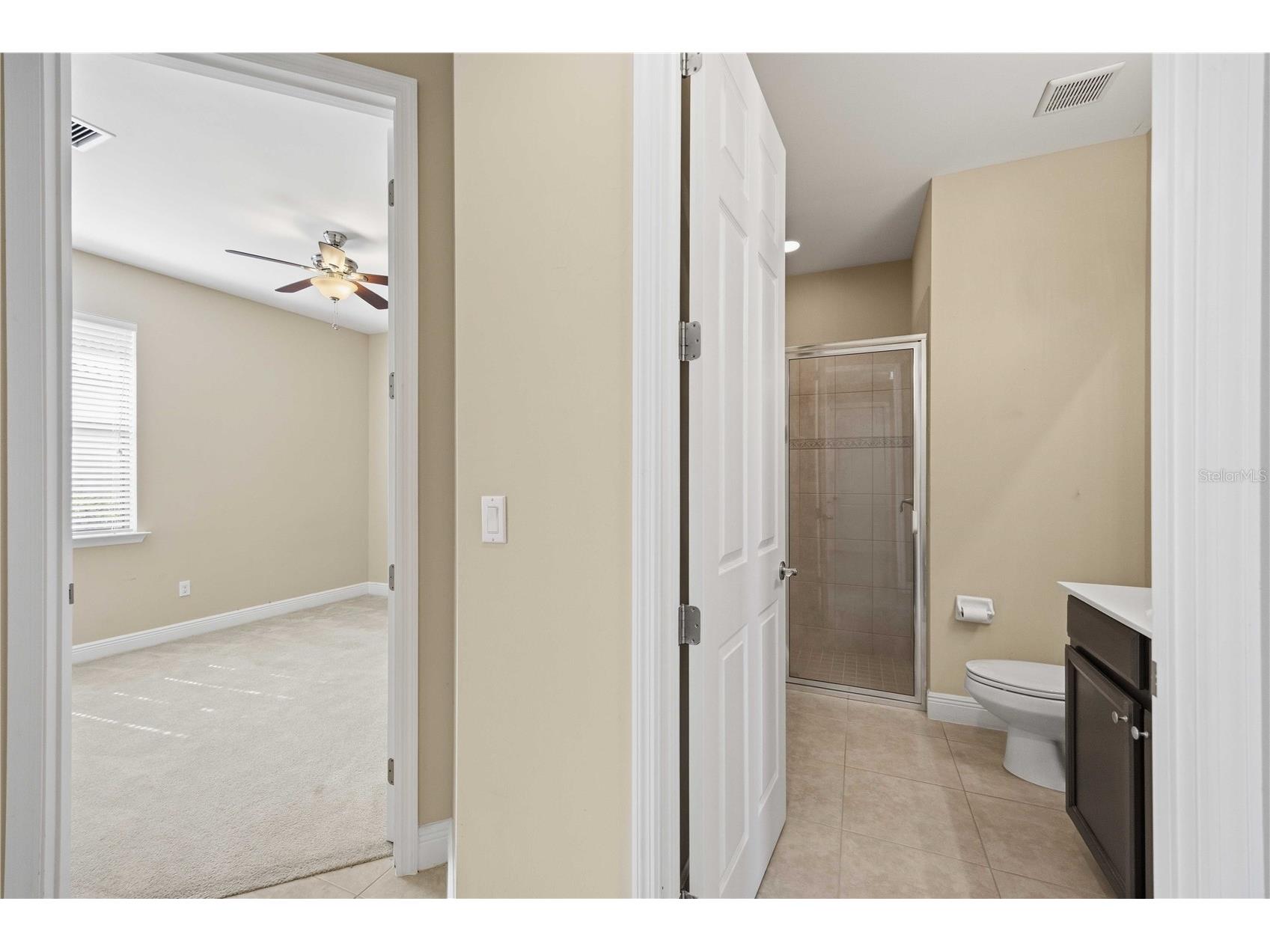 1122 Cielo Court North Venice FL 34275 N6144233 image30
