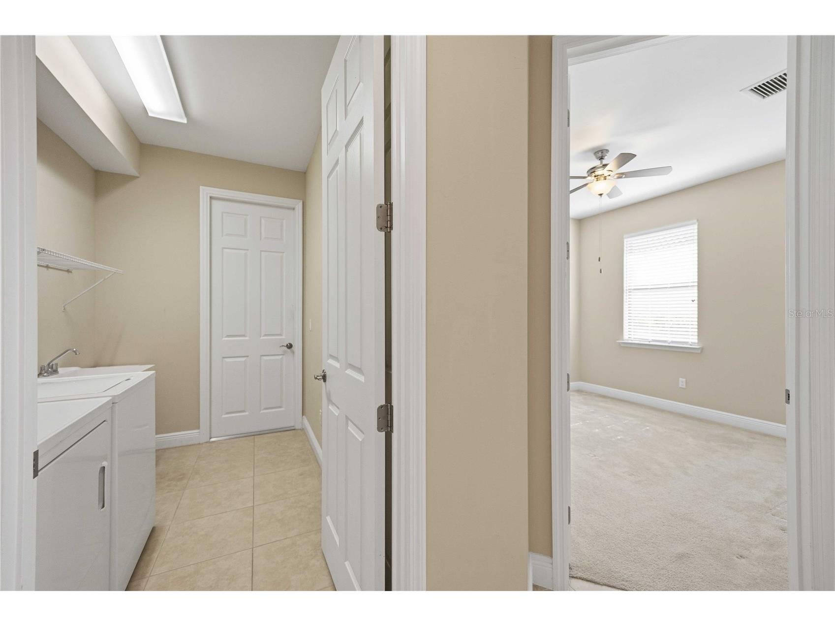 1122 Cielo Court North Venice FL 34275 N6144233 image31
