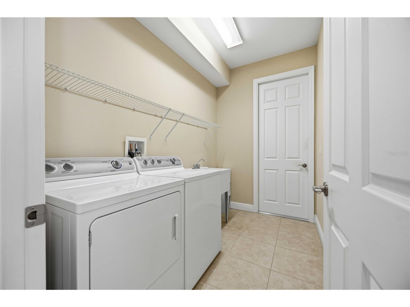 1122 Cielo Court North Venice FL 34275 N6144233 image32
