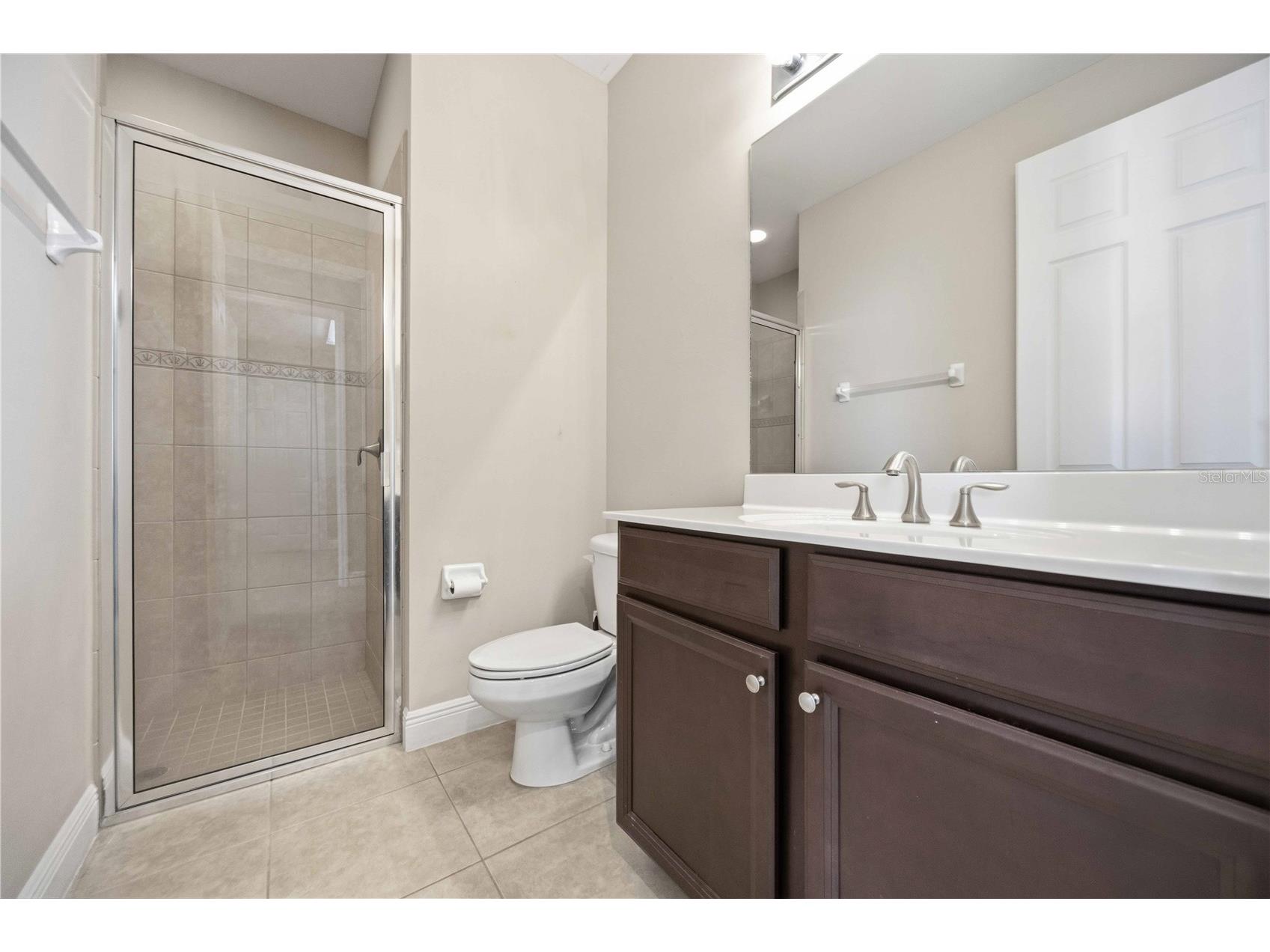 1122 Cielo Court North Venice FL 34275 N6144233 image33