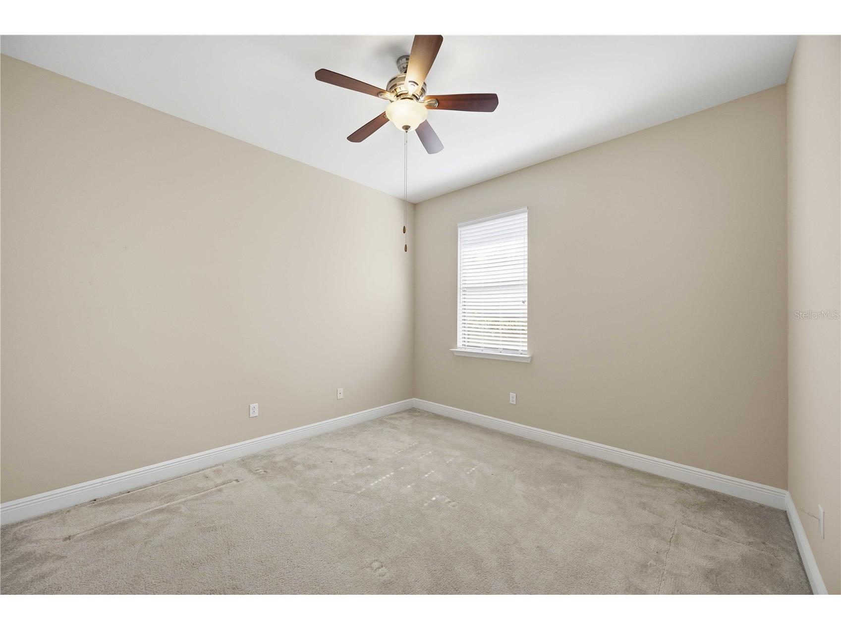 1122 Cielo Court North Venice FL 34275 N6144233 image34