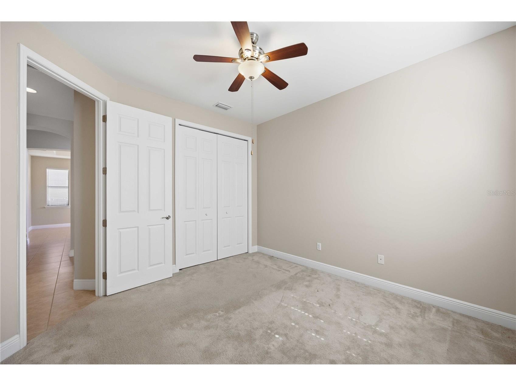 1122 Cielo Court North Venice FL 34275 N6144233 image35