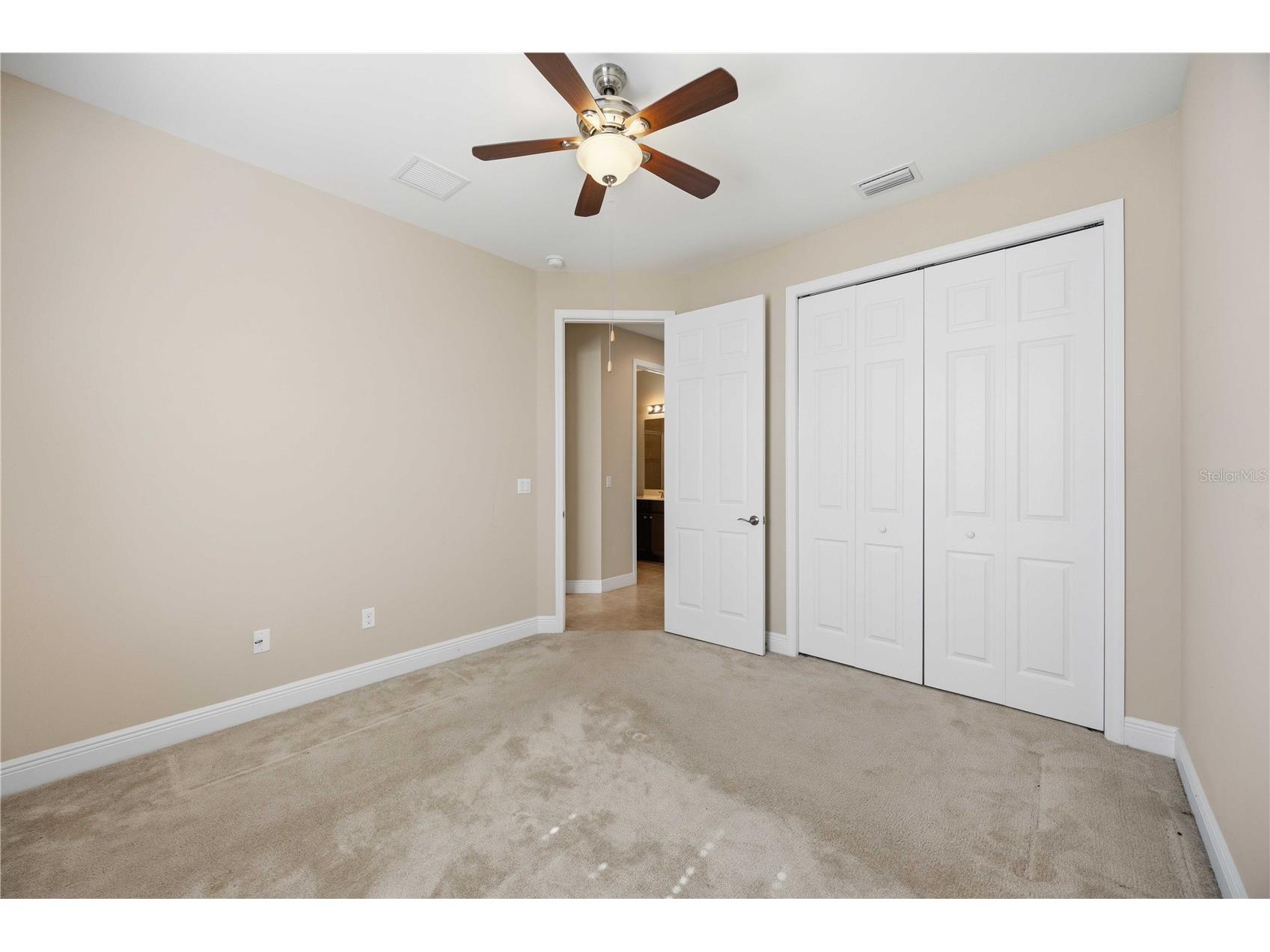 1122 Cielo Court North Venice FL 34275 N6144233 image36