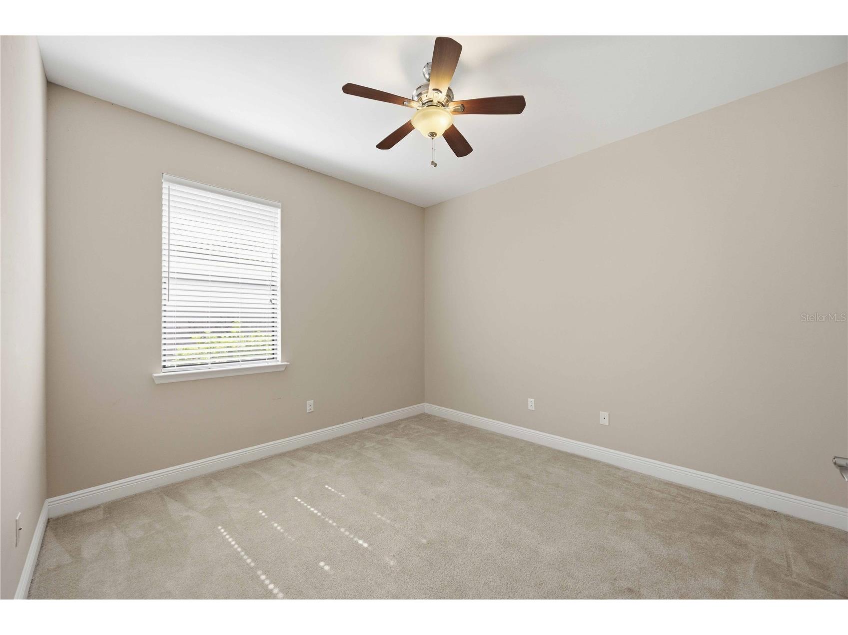 1122 Cielo Court North Venice FL 34275 N6144233 image37