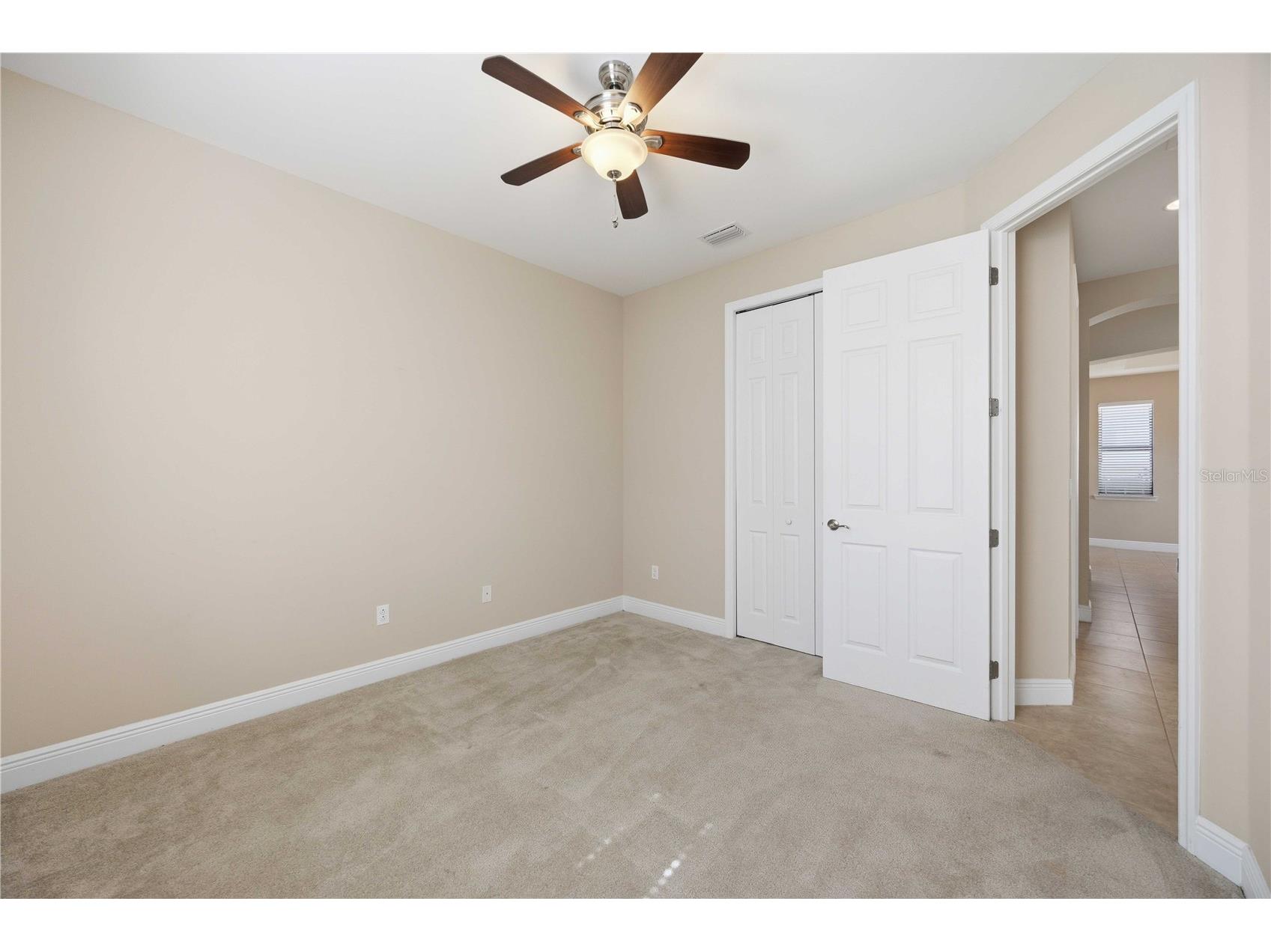 1122 Cielo Court North Venice FL 34275 N6144233 image38