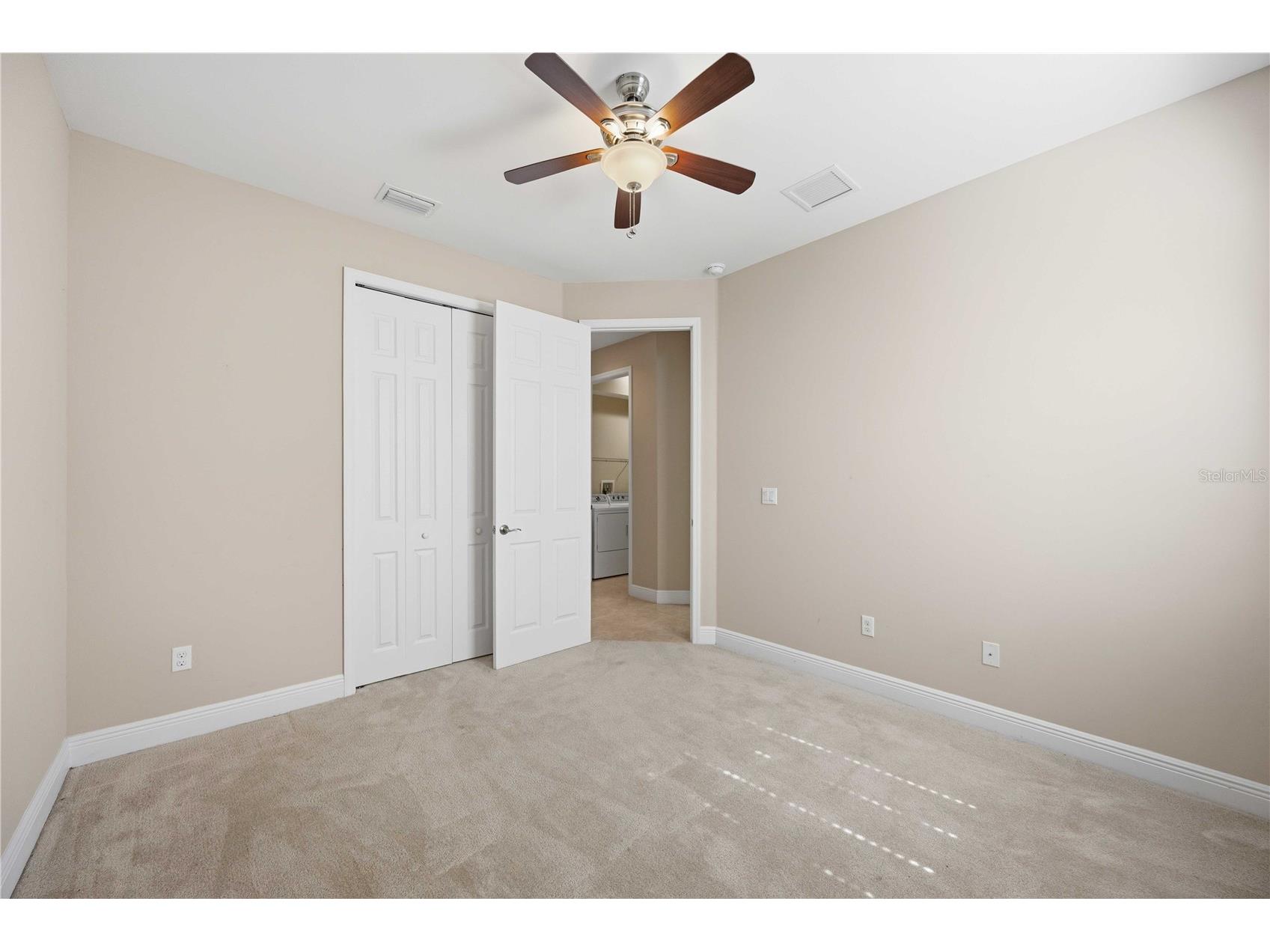 1122 Cielo Court North Venice FL 34275 N6144233 image39