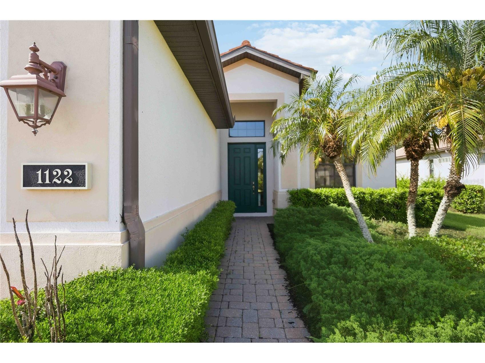 1122 Cielo Court North Venice FL 34275 N6144233 image4