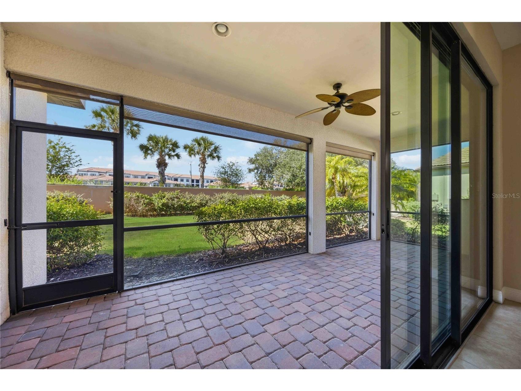 1122 Cielo Court North Venice FL 34275 N6144233 image40