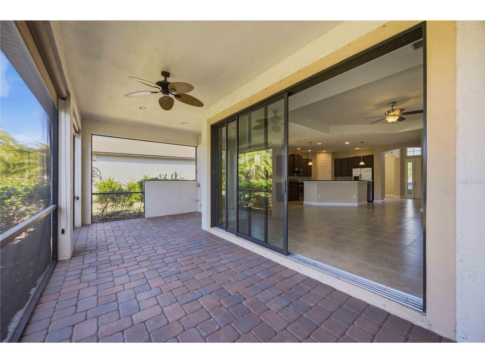 1122 Cielo Court North Venice FL 34275 N6144233 image41
