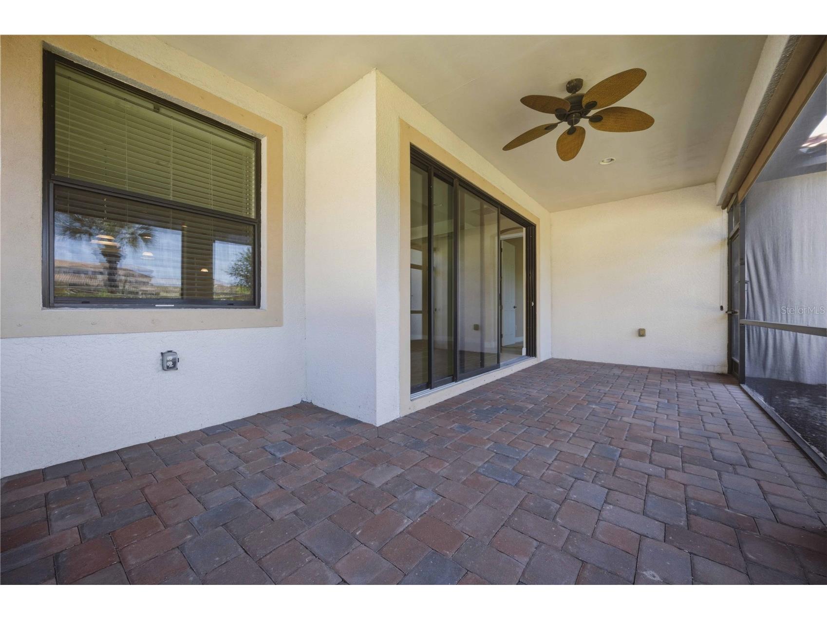 1122 Cielo Court North Venice FL 34275 N6144233 image42