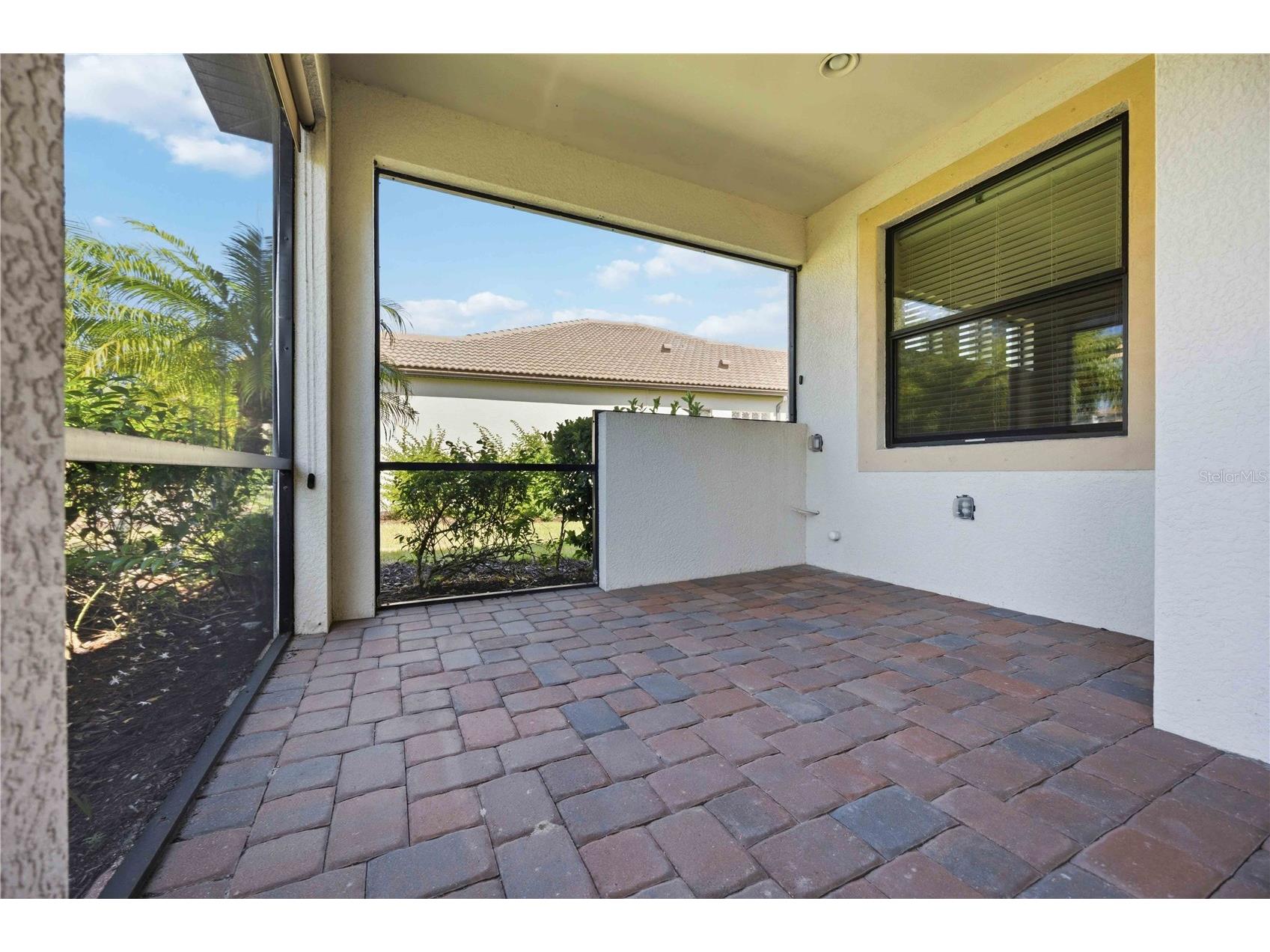 1122 Cielo Court North Venice FL 34275 N6144233 image43