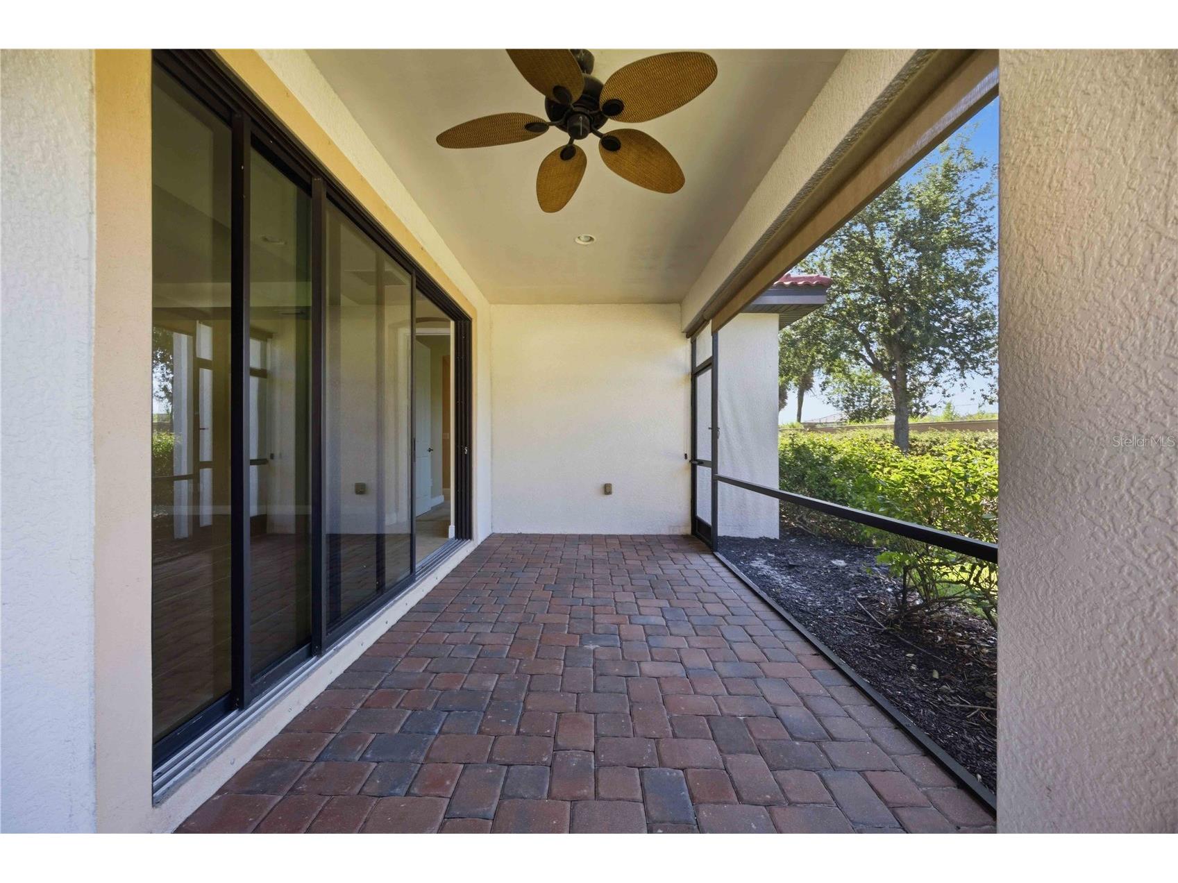 1122 Cielo Court North Venice FL 34275 N6144233 image44