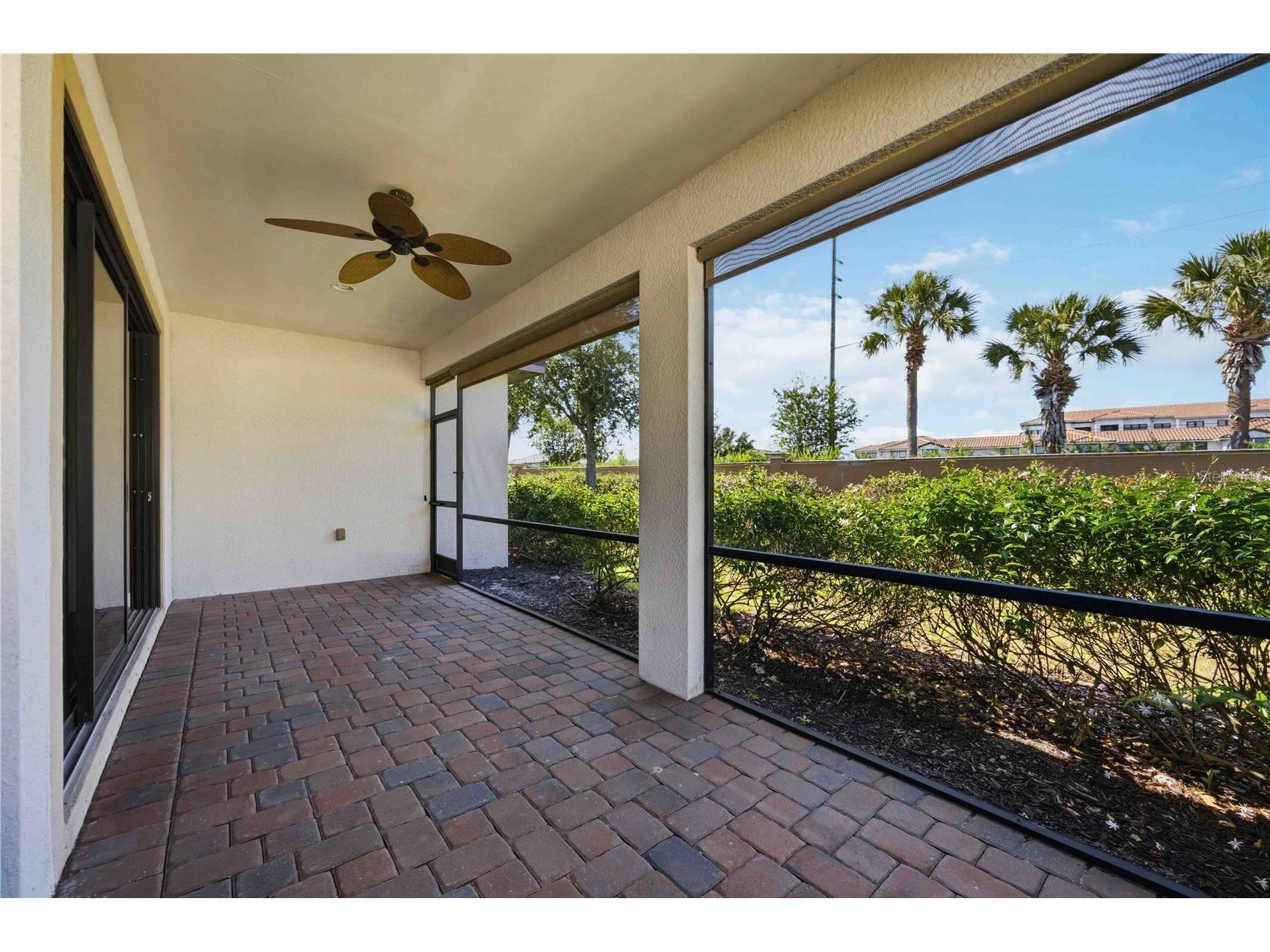 1122 Cielo Court North Venice FL 34275 N6144233 image45