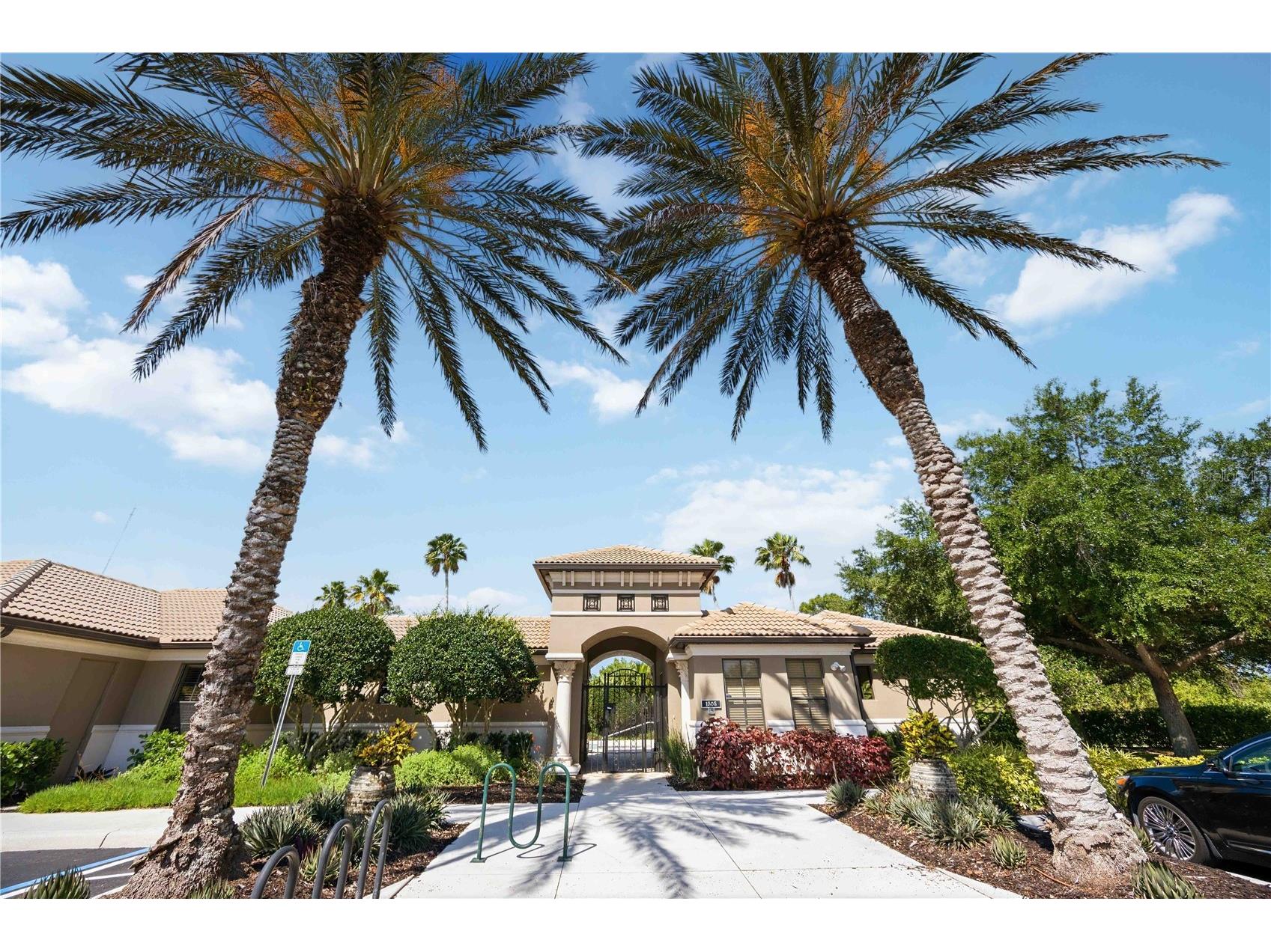 1122 Cielo Court North Venice FL 34275 N6144233 image46