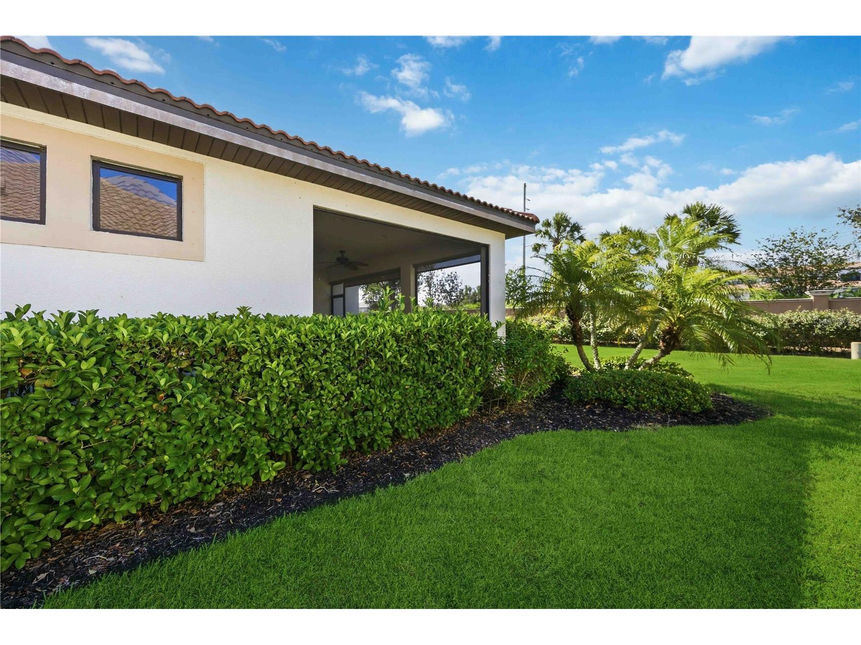 1122 Cielo Court North Venice FL 34275 N6144233 image47