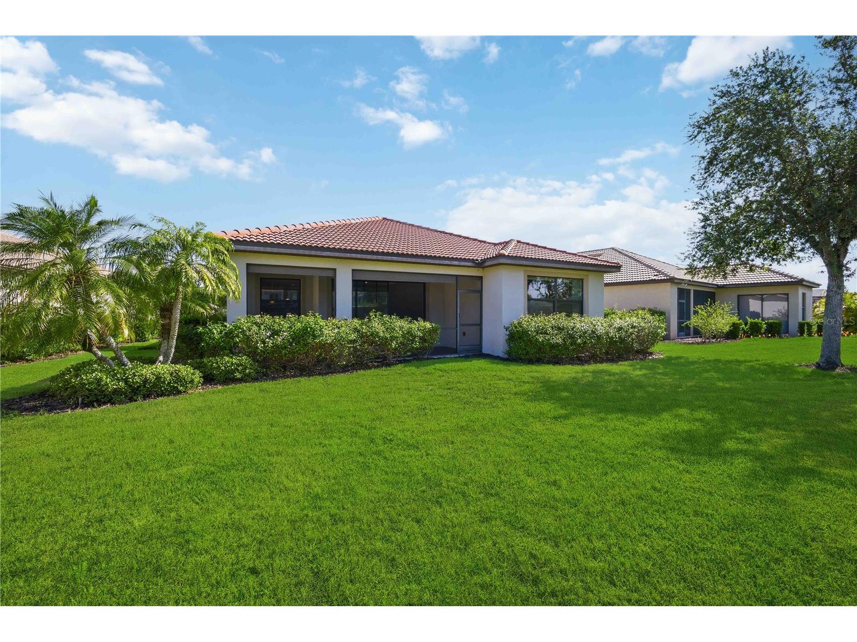 1122 Cielo Court North Venice FL 34275 N6144233 image48