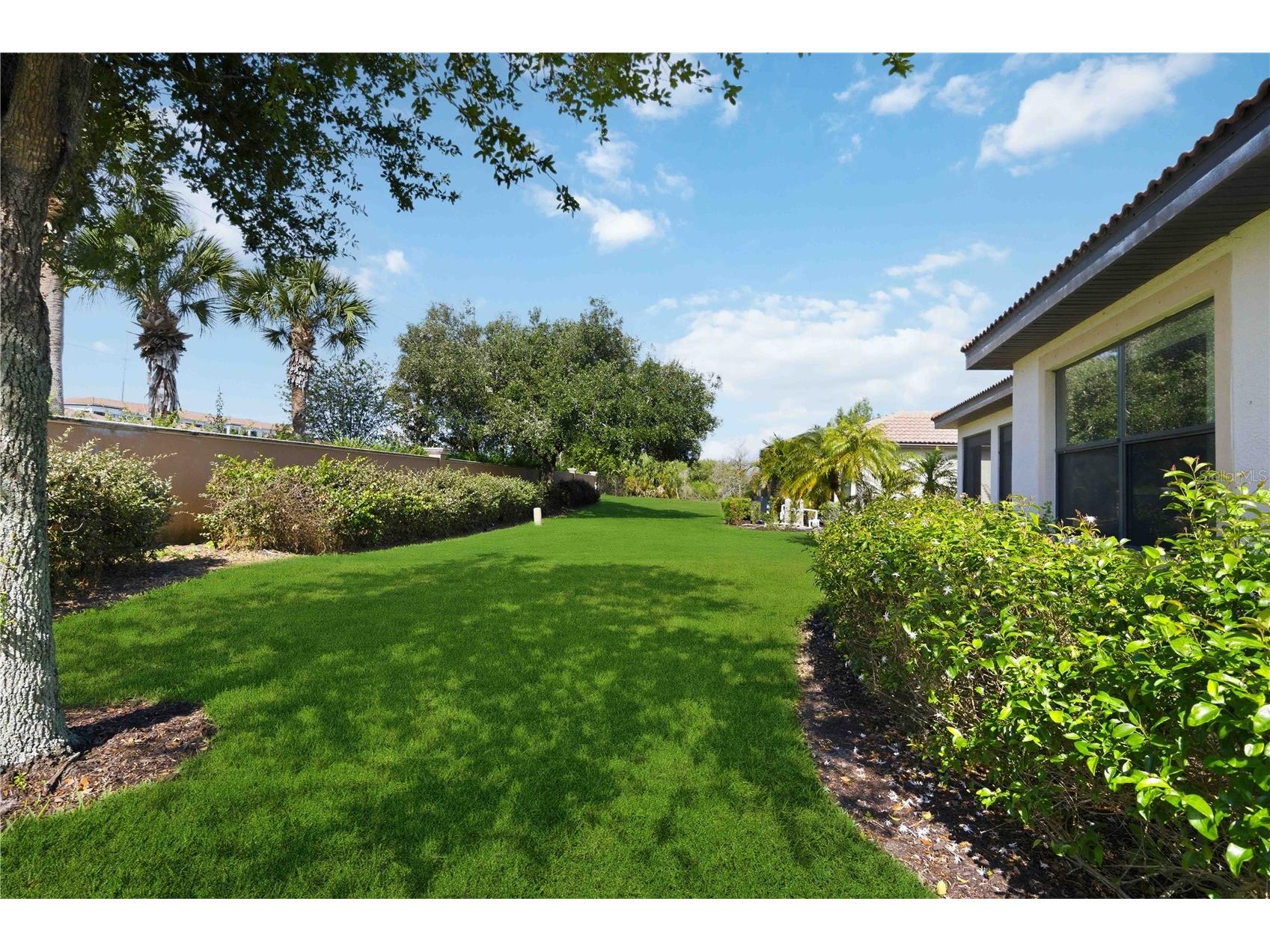 1122 Cielo Court North Venice FL 34275 N6144233 image49