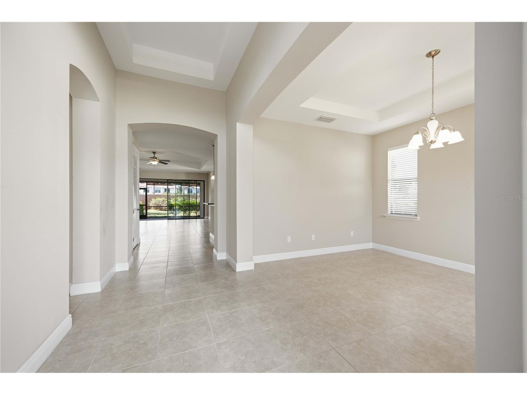 1122 Cielo Court North Venice FL 34275 N6144233 image5