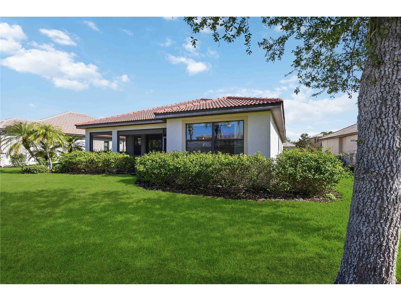 1122 Cielo Court North Venice FL 34275 N6144233 image50