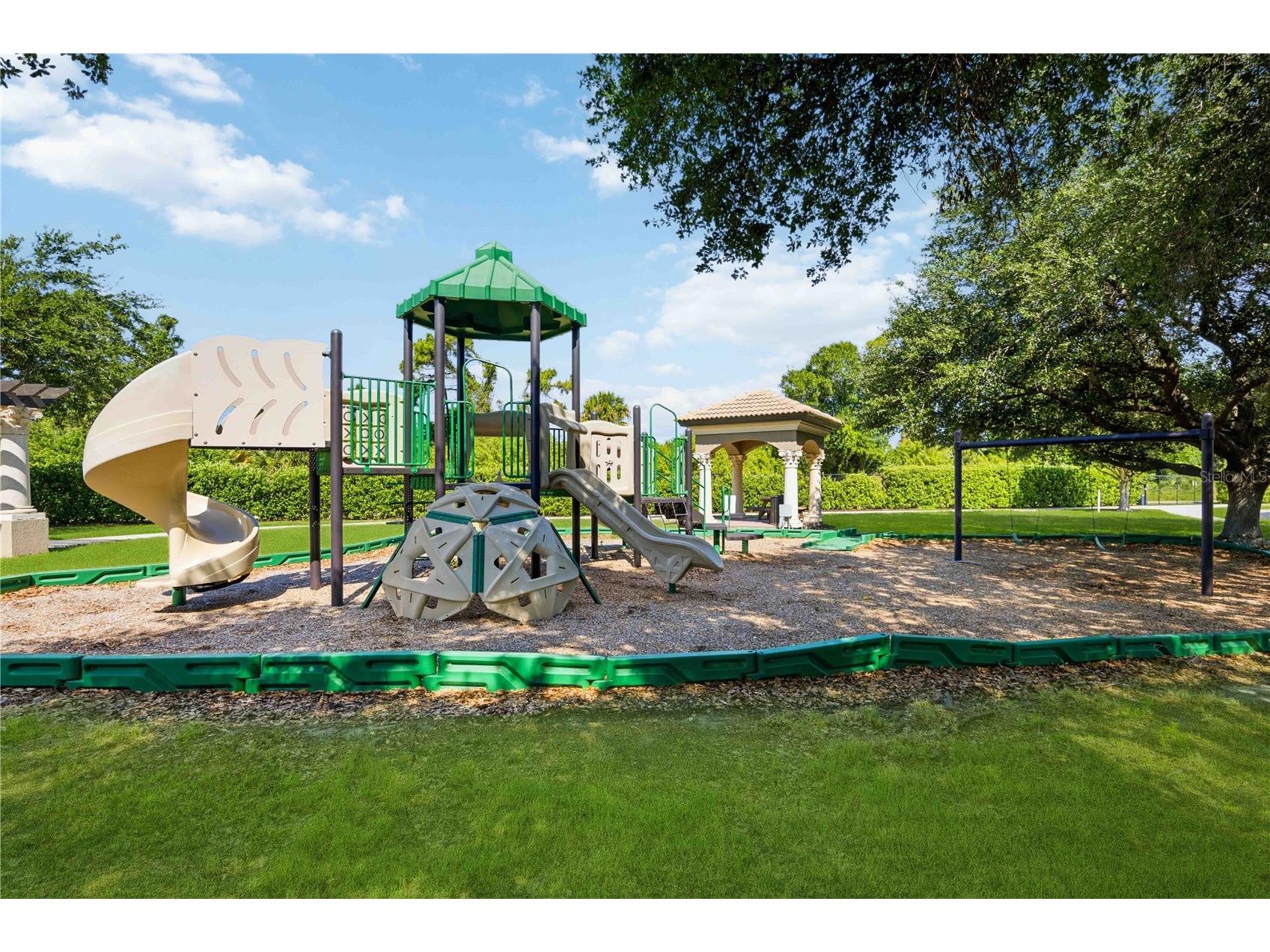 1122 Cielo Court North Venice FL 34275 N6144233 image52