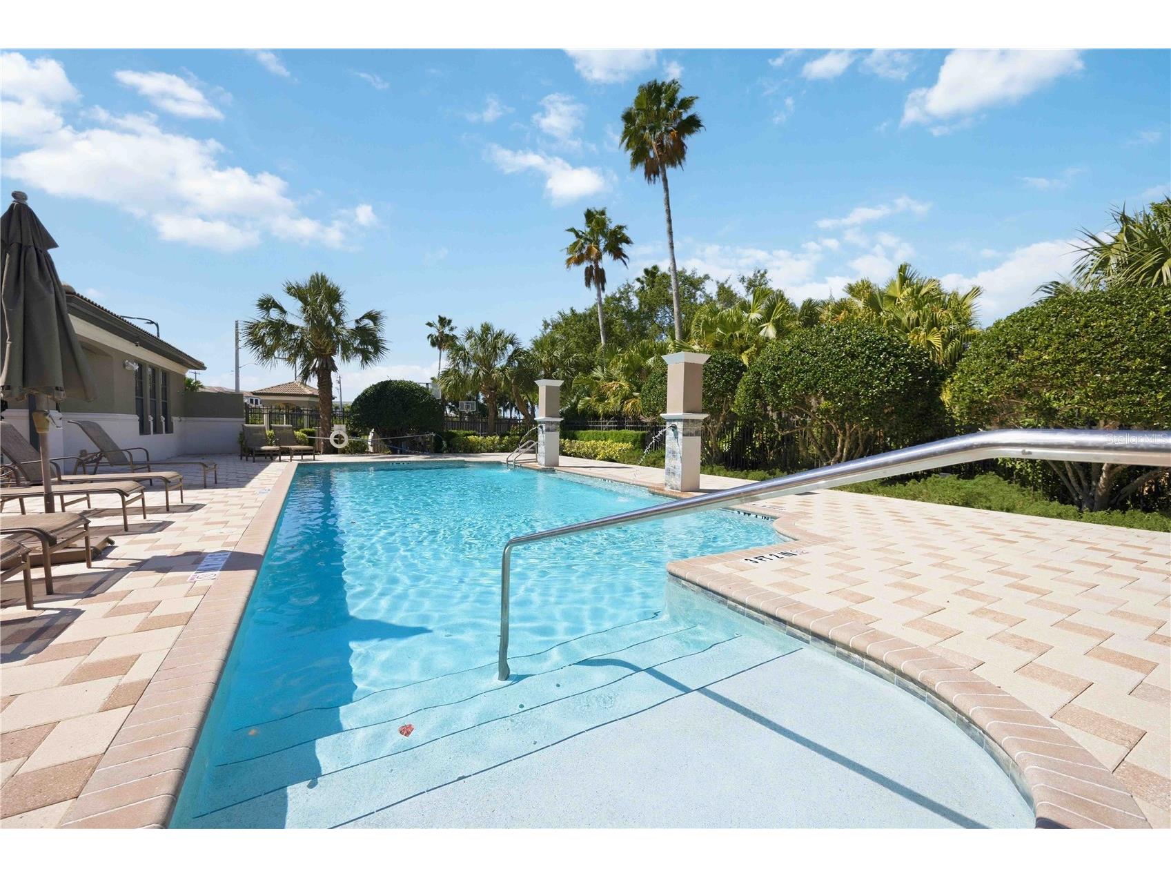 1122 Cielo Court North Venice FL 34275 N6144233 image53