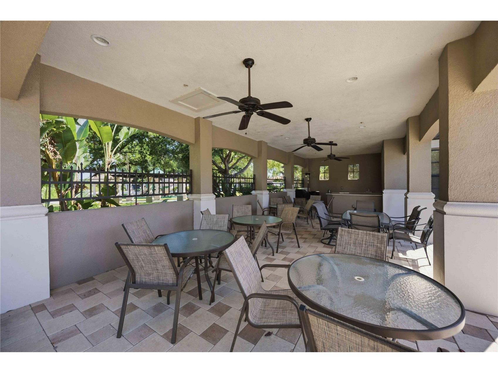 1122 Cielo Court North Venice FL 34275 N6144233 image54