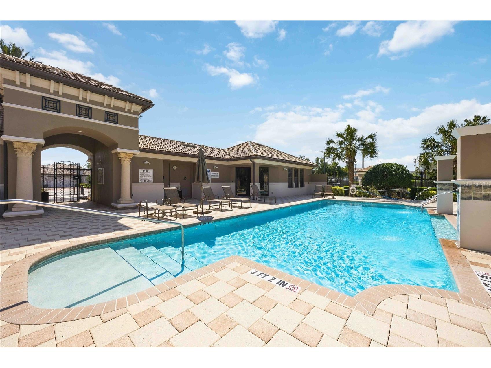 1122 Cielo Court North Venice FL 34275 N6144233 image55