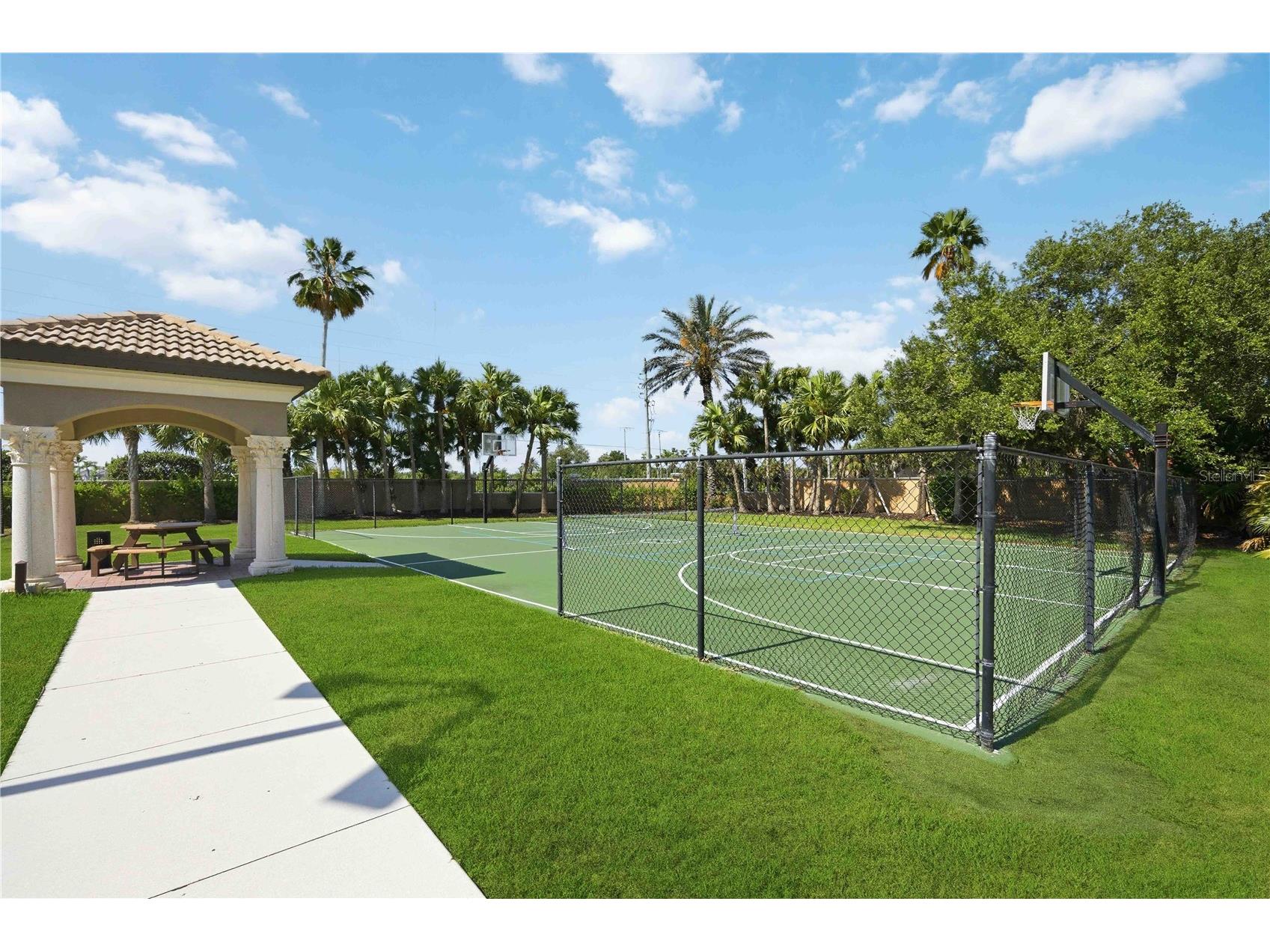 1122 Cielo Court North Venice FL 34275 N6144233 image56
