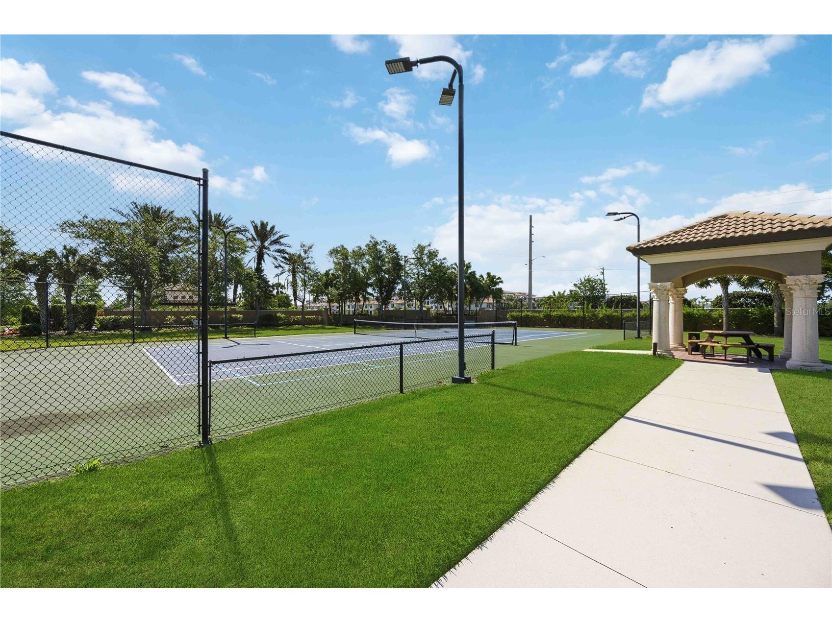 1122 Cielo Court North Venice FL 34275 N6144233 image57