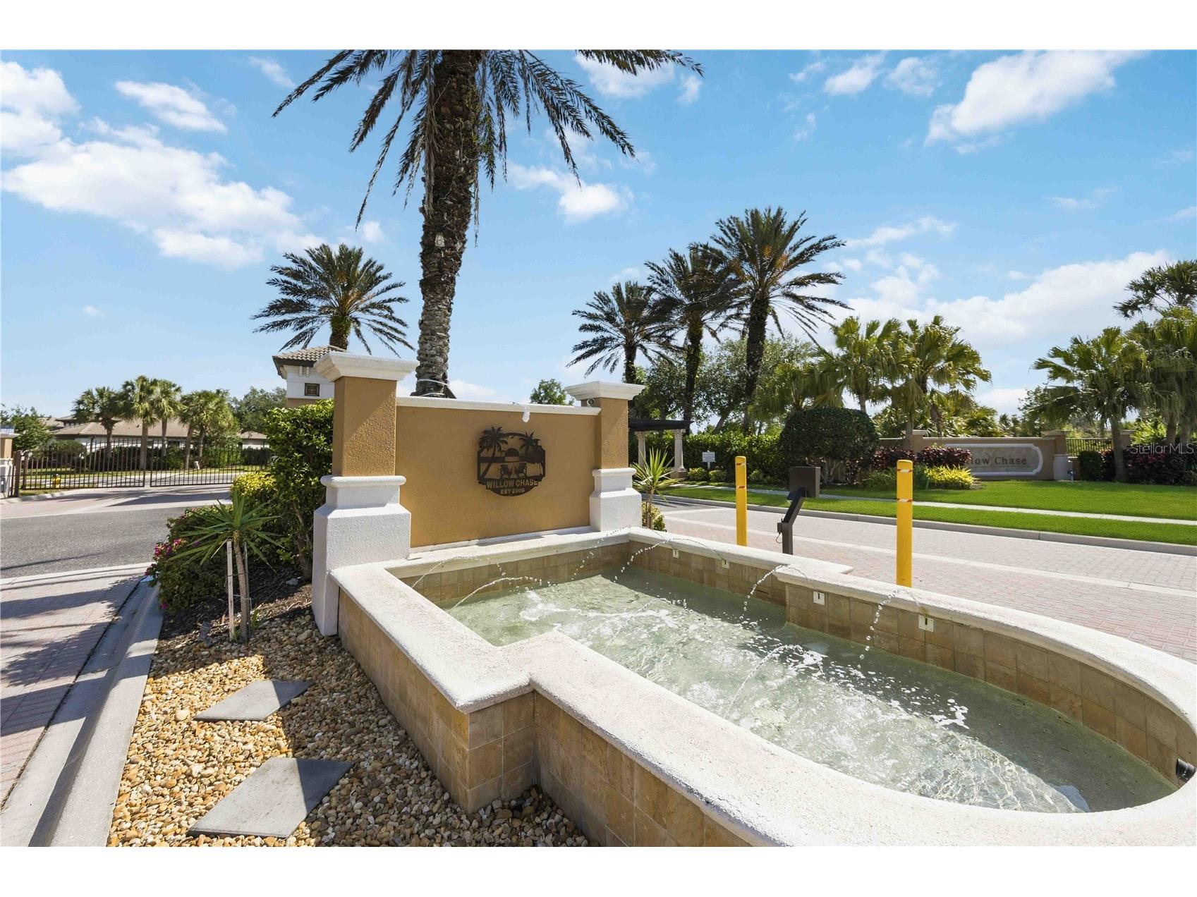 1122 Cielo Court North Venice FL 34275 N6144233 image58