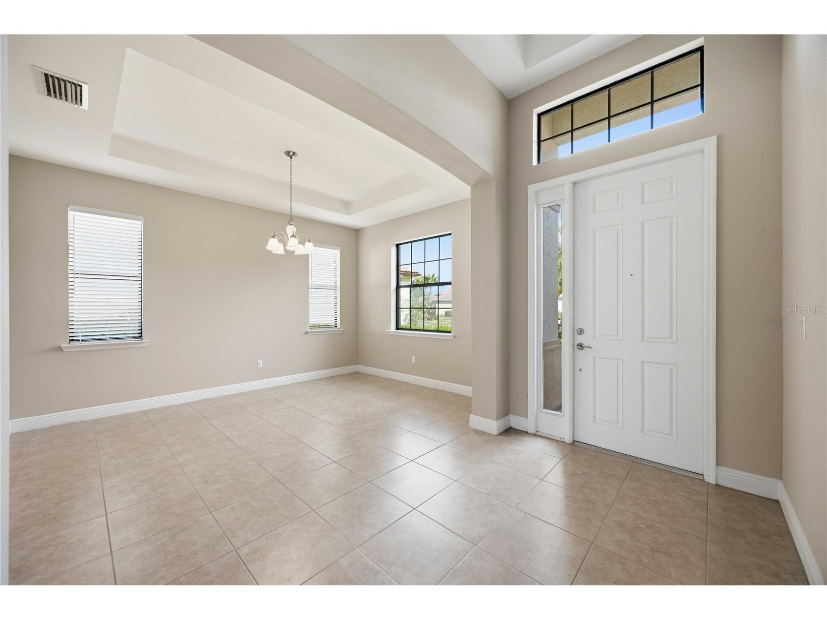 1122 Cielo Court North Venice FL 34275 N6144233 image6