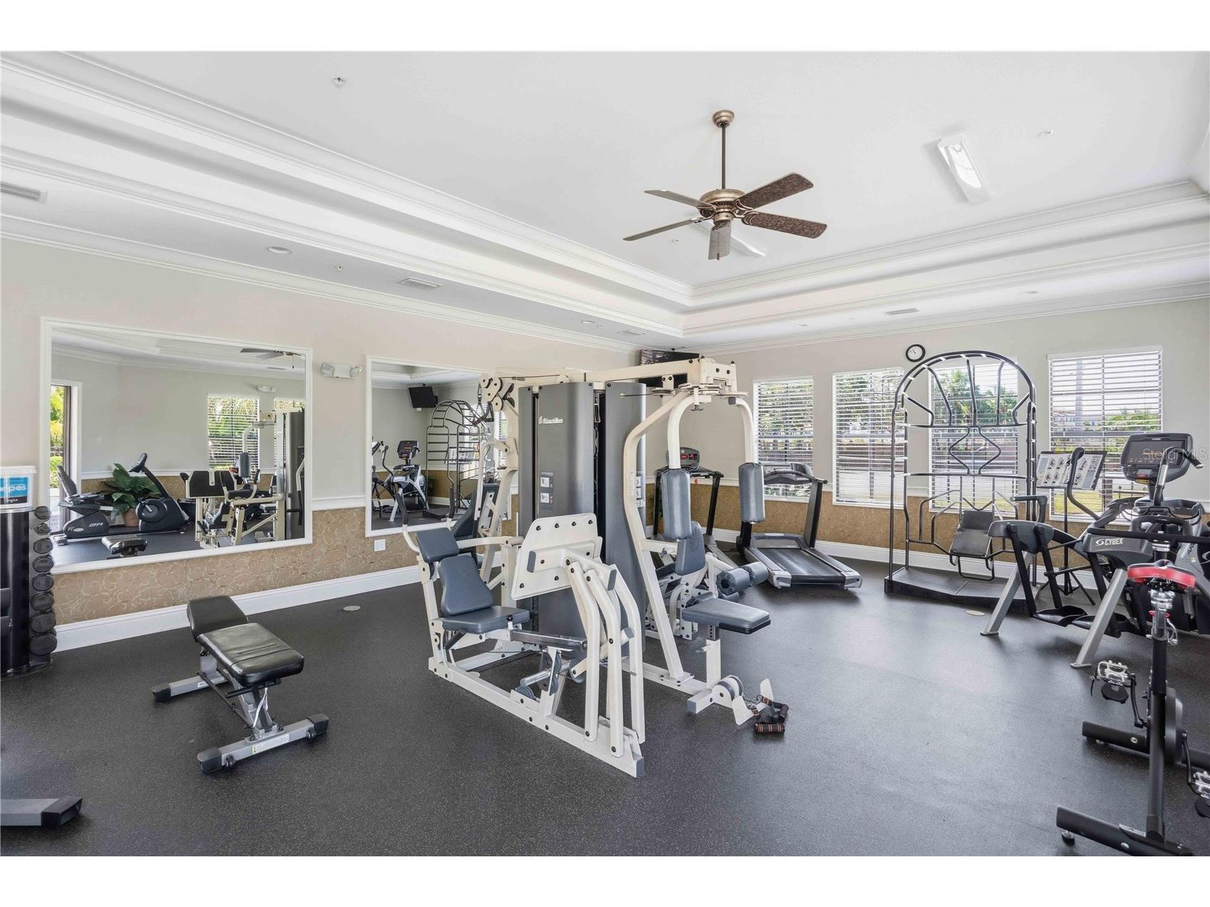 1122 Cielo Court North Venice FL 34275 N6144233 image60