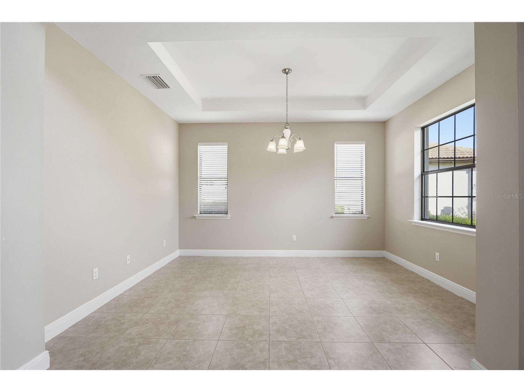 1122 Cielo Court North Venice FL 34275 N6144233 image7
