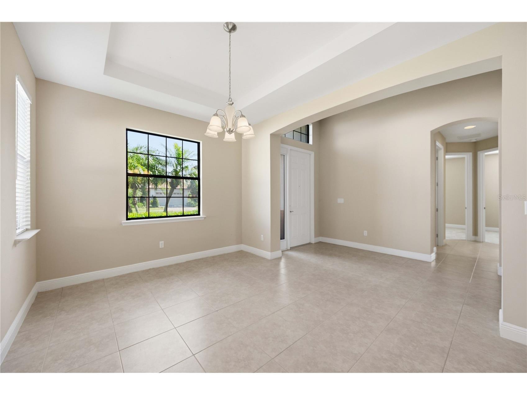 1122 Cielo Court North Venice FL 34275 N6144233 image8
