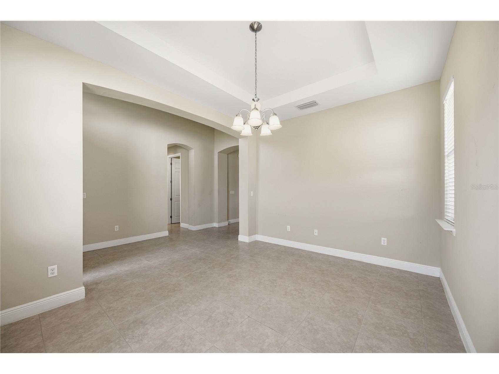 1122 Cielo Court North Venice FL 34275 N6144233 image9