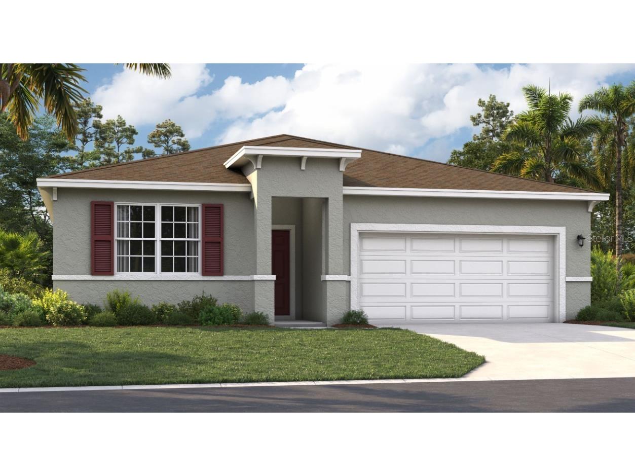 1122 Clay Boulevard Tavares FL 32778 O6323226 image1