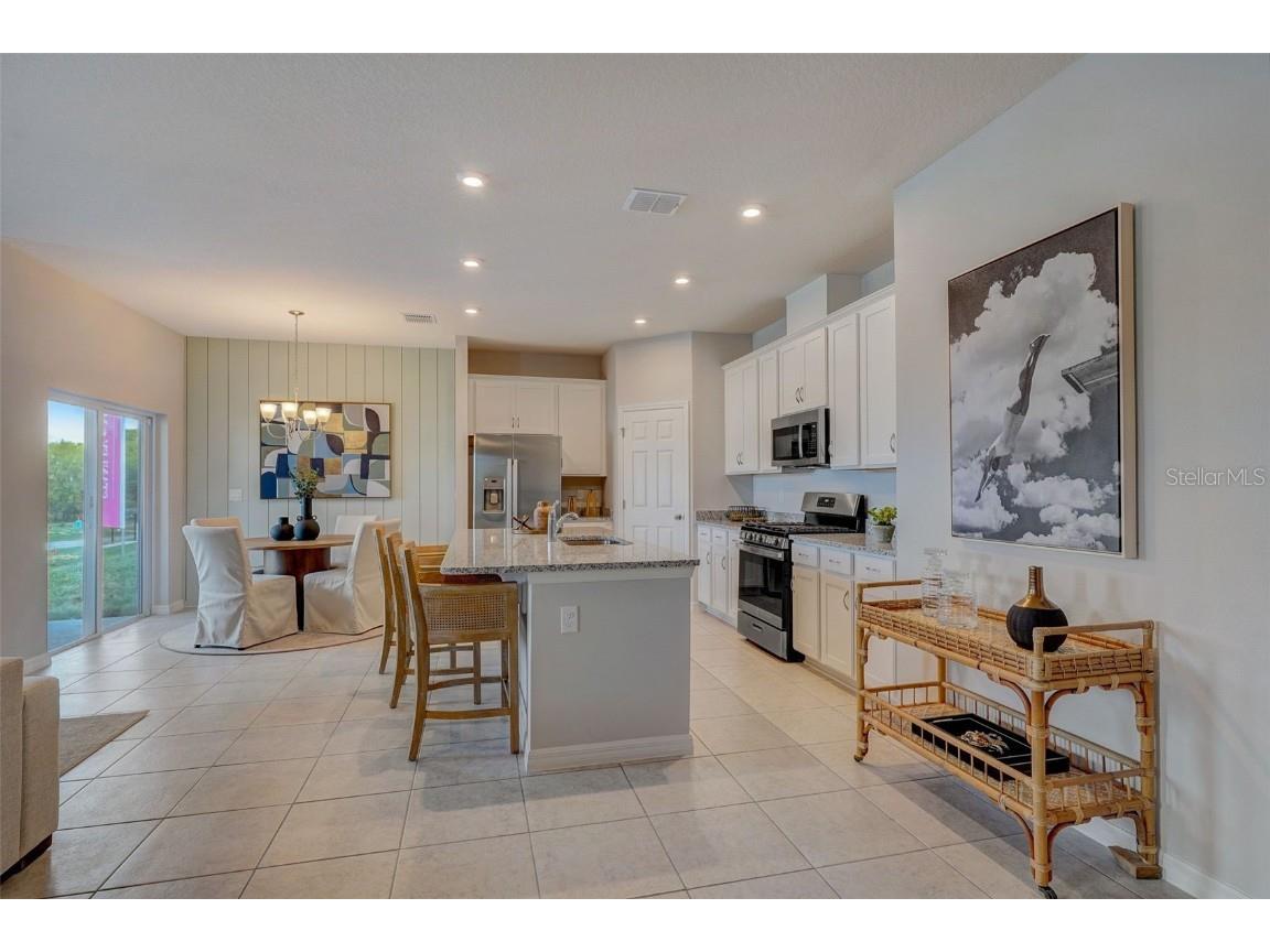 1122 Clay Boulevard Tavares FL 32778 O6323226 image10