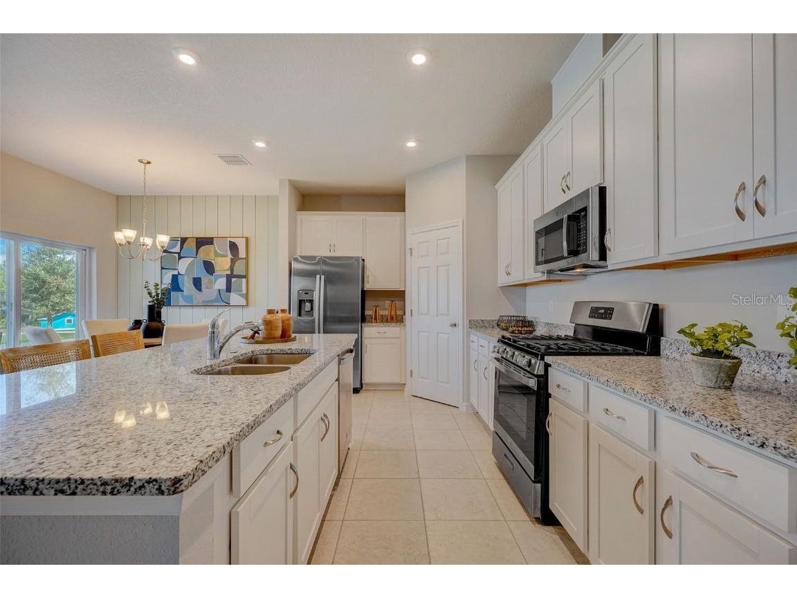 1122 Clay Boulevard Tavares FL 32778 O6323226 image12