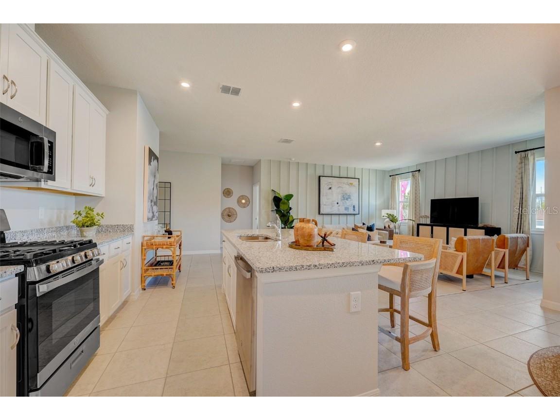 1122 Clay Boulevard Tavares FL 32778 O6323226 image13