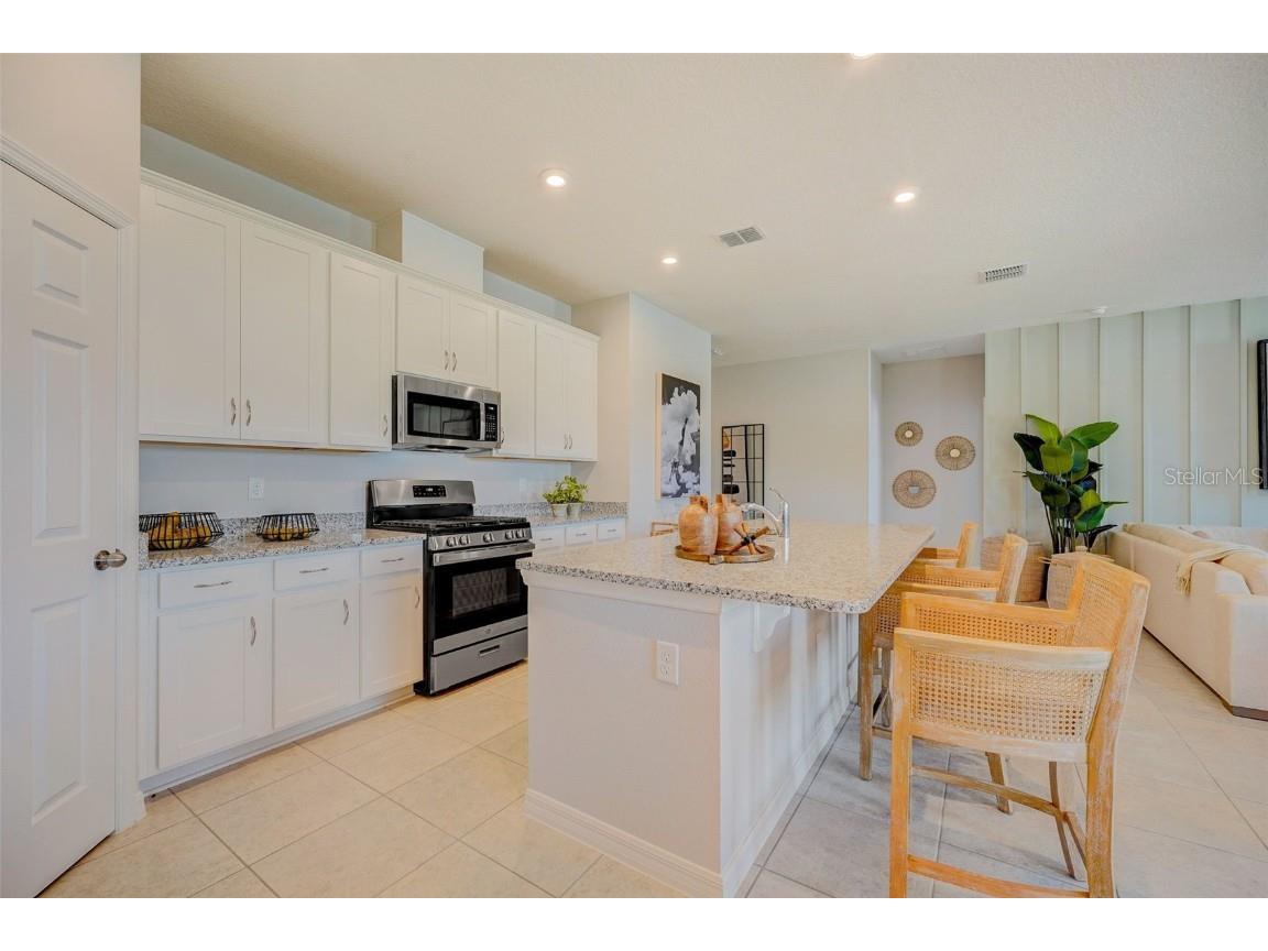 1122 Clay Boulevard Tavares FL 32778 O6323226 image14