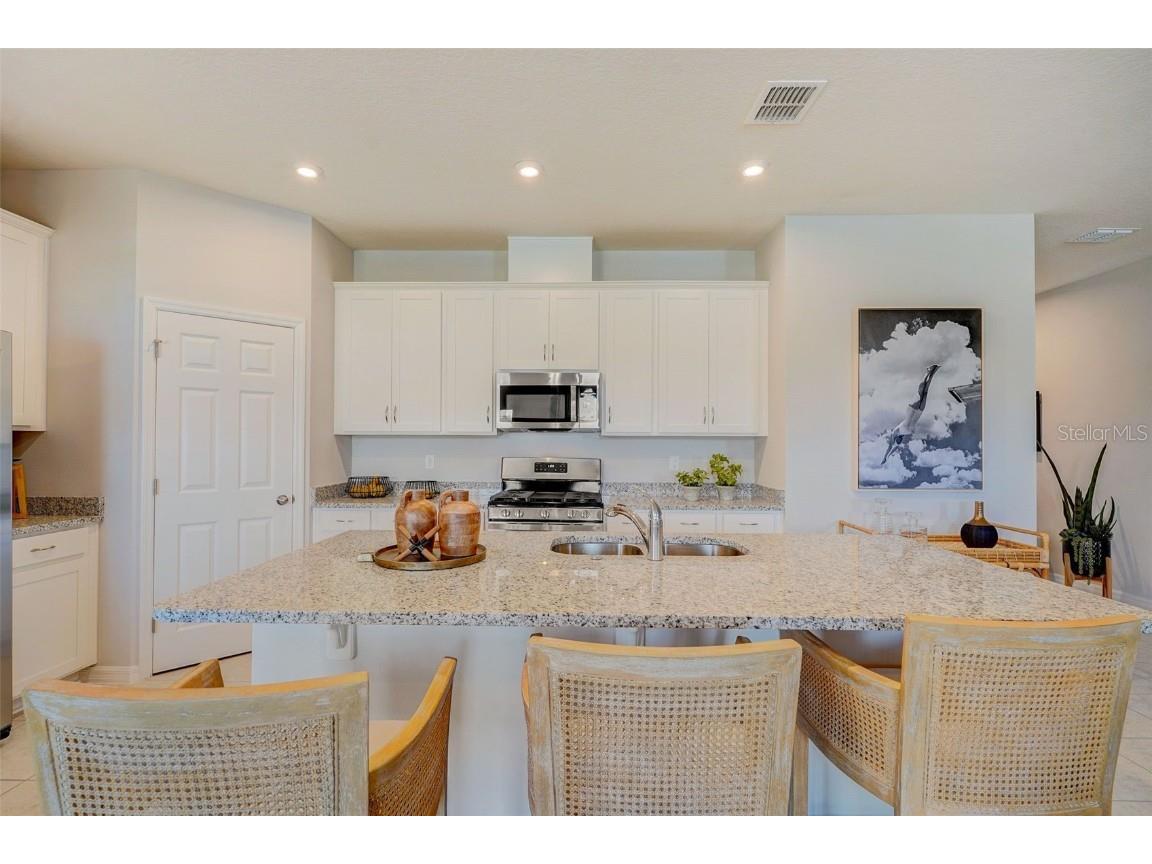 1122 Clay Boulevard Tavares FL 32778 O6323226 image15