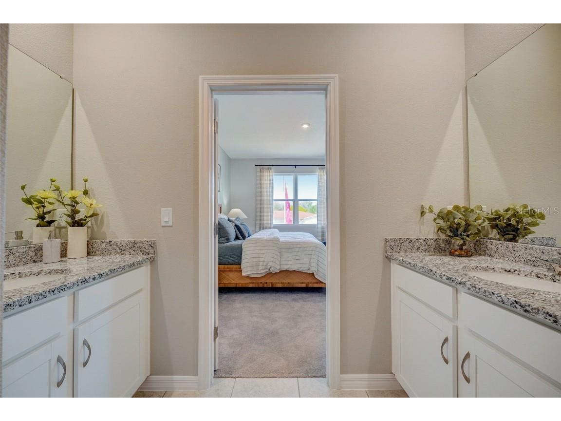 1122 Clay Boulevard Tavares FL 32778 O6323226 image20