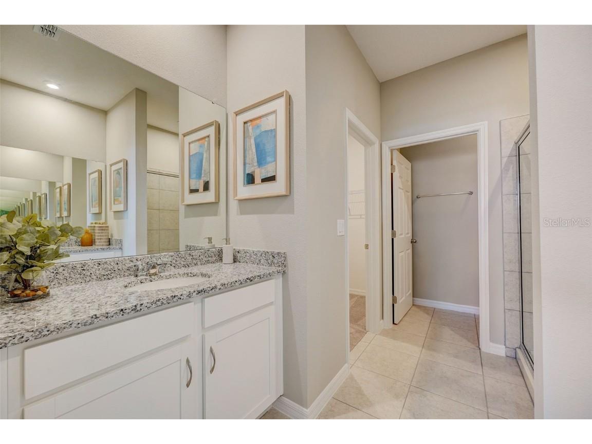 1122 Clay Boulevard Tavares FL 32778 O6323226 image22