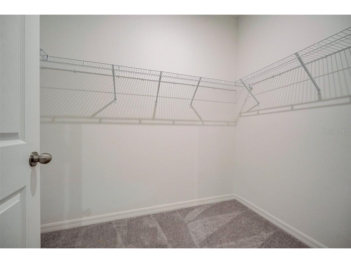 1122 Clay Boulevard Tavares FL 32778 O6323226 image24