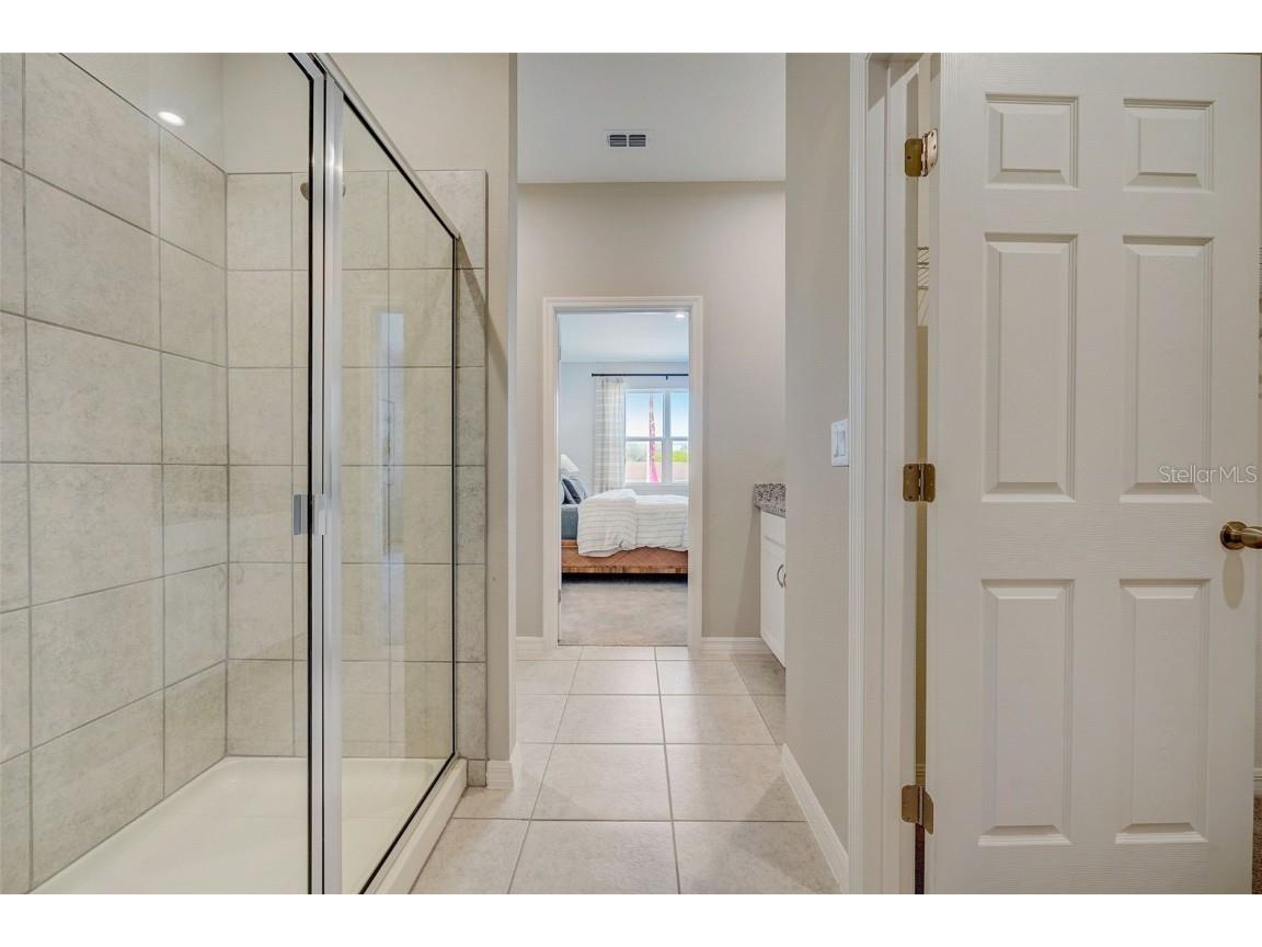 1122 Clay Boulevard Tavares FL 32778 O6323226 image25