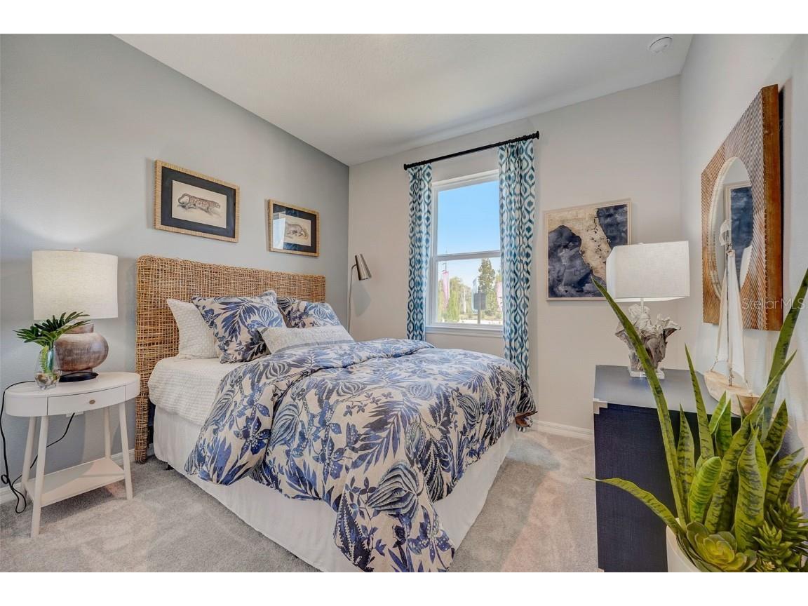 1122 Clay Boulevard Tavares FL 32778 O6323226 image27