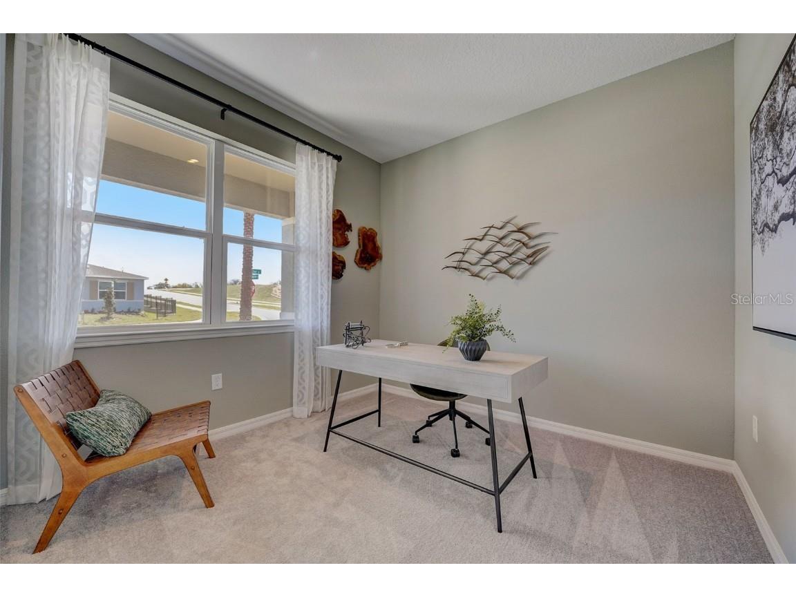 1122 Clay Boulevard Tavares FL 32778 O6323226 image29