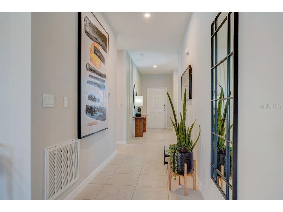 1122 Clay Boulevard Tavares FL 32778 O6323226 image3