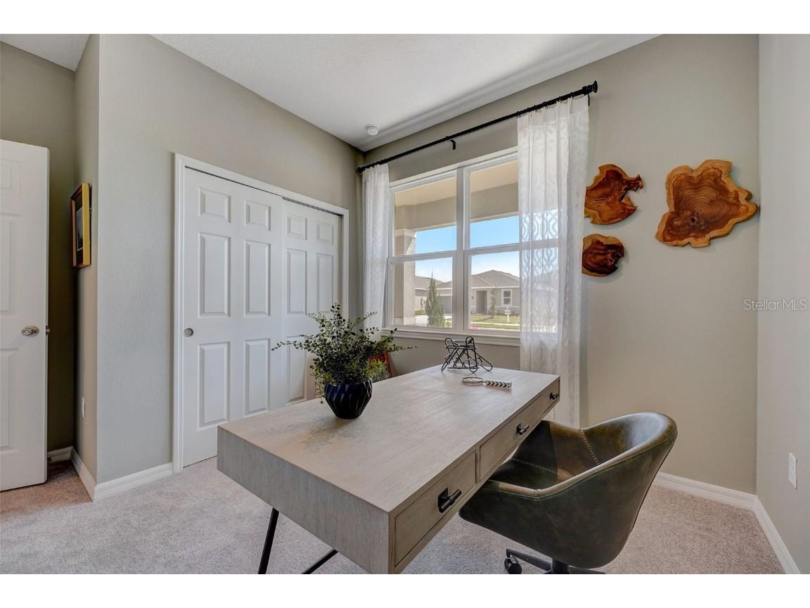 1122 Clay Boulevard Tavares FL 32778 O6323226 image30